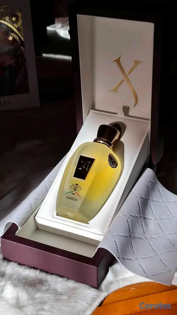 salud y belleza - perfumes Originales 💯 11