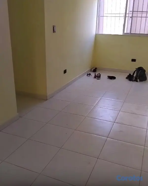 apartamentos - Apartamento en Invivienda  2