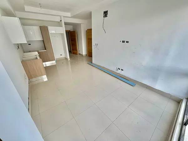 apartamentos - Vendo apartamentos nuevos en Renacimiento  6