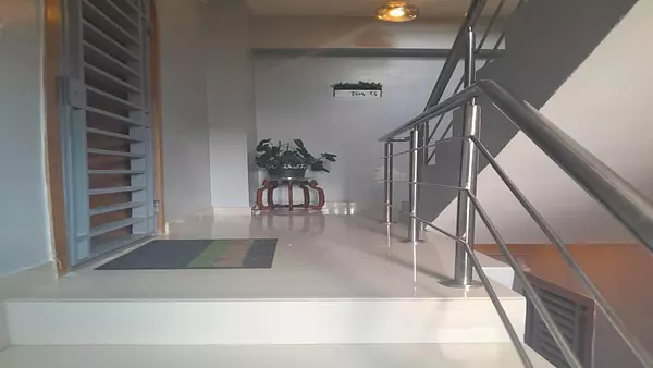 penthouses - Penthouse nuevo en venta en Miramar 2