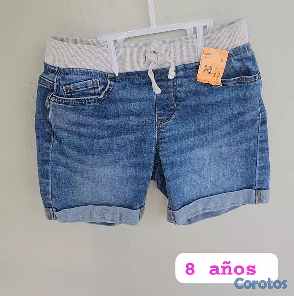 ropa y zapatos - Ropa de niñ@s 13