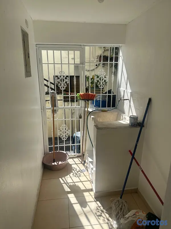 apartamentos - VILLA AURA EN VENTA  14