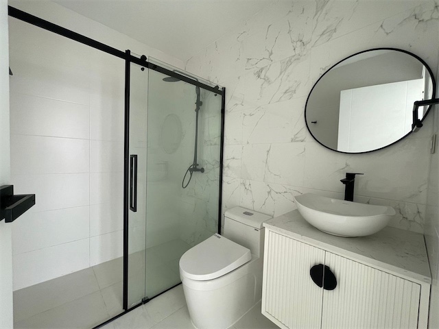 apartamentos - Alquiler una habitación Piantini  5