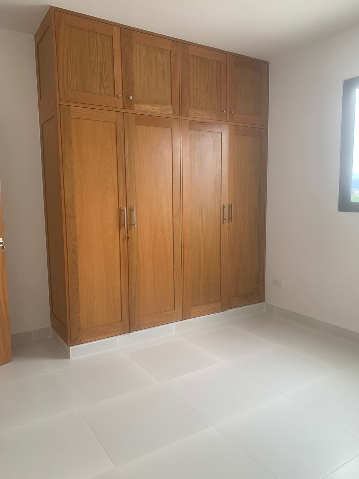 penthouses - PentHouse 7 piso en Villa Maria, Santiago  7
