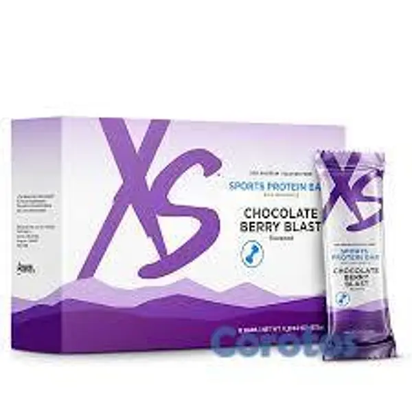 salud y belleza - PRODUCTOS AMWAY 12
