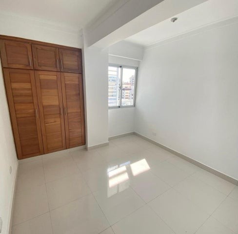 apartamentos - Apartamento de 2 habitaciones en alquiler 3
