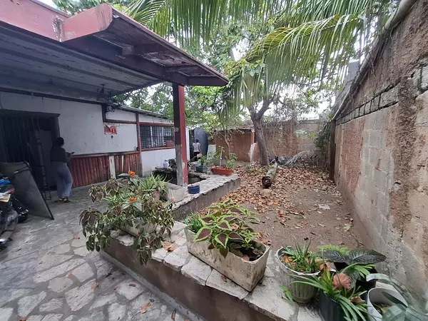 casas - Vendo casa comercial en costa azul 9