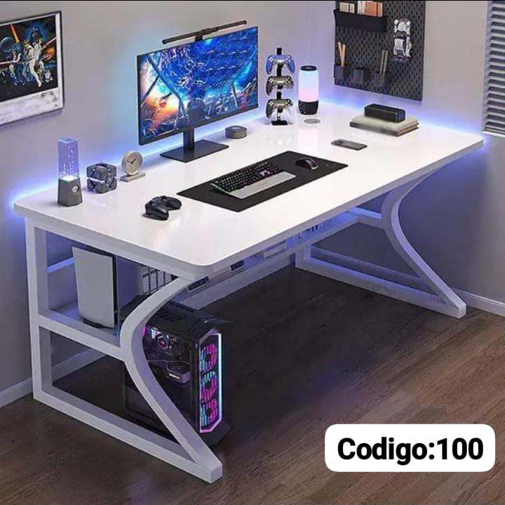 computadoras y laptops - Computadora Equipo completo 0