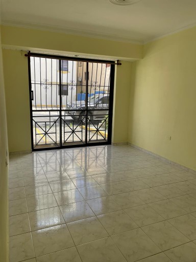 apartamentos - Se vende apartamento en Urbanización Alfimar, entre Cayetano & la Independencia
 5