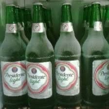 servicios profesionales - Instalación de cuarto frío de media y baja temperatura  4