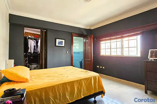 apartamentos - apartamento en el millon en venta  8