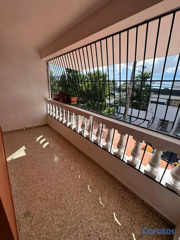 casas - Casa en Venta en Los Rios 3