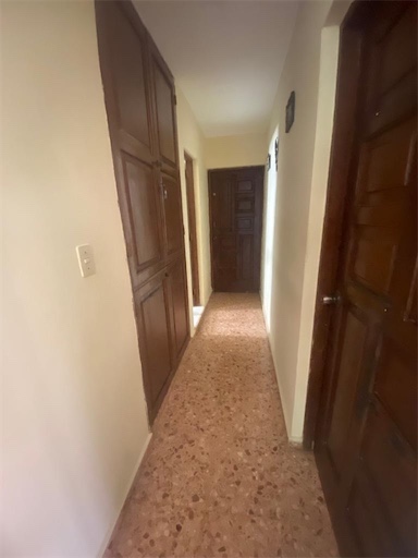 casas - Casa en venta de 2 niveles colina de los ríos 3