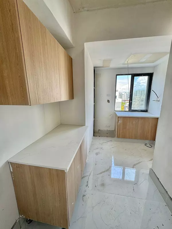 apartamentos - Apartamentos Nuevos en Venta – SERRALLÉS 8