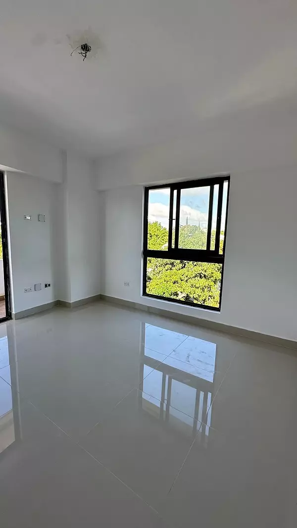 apartamentos - Apartamento en venta en Arroyo Hondo de 2 hab. 2