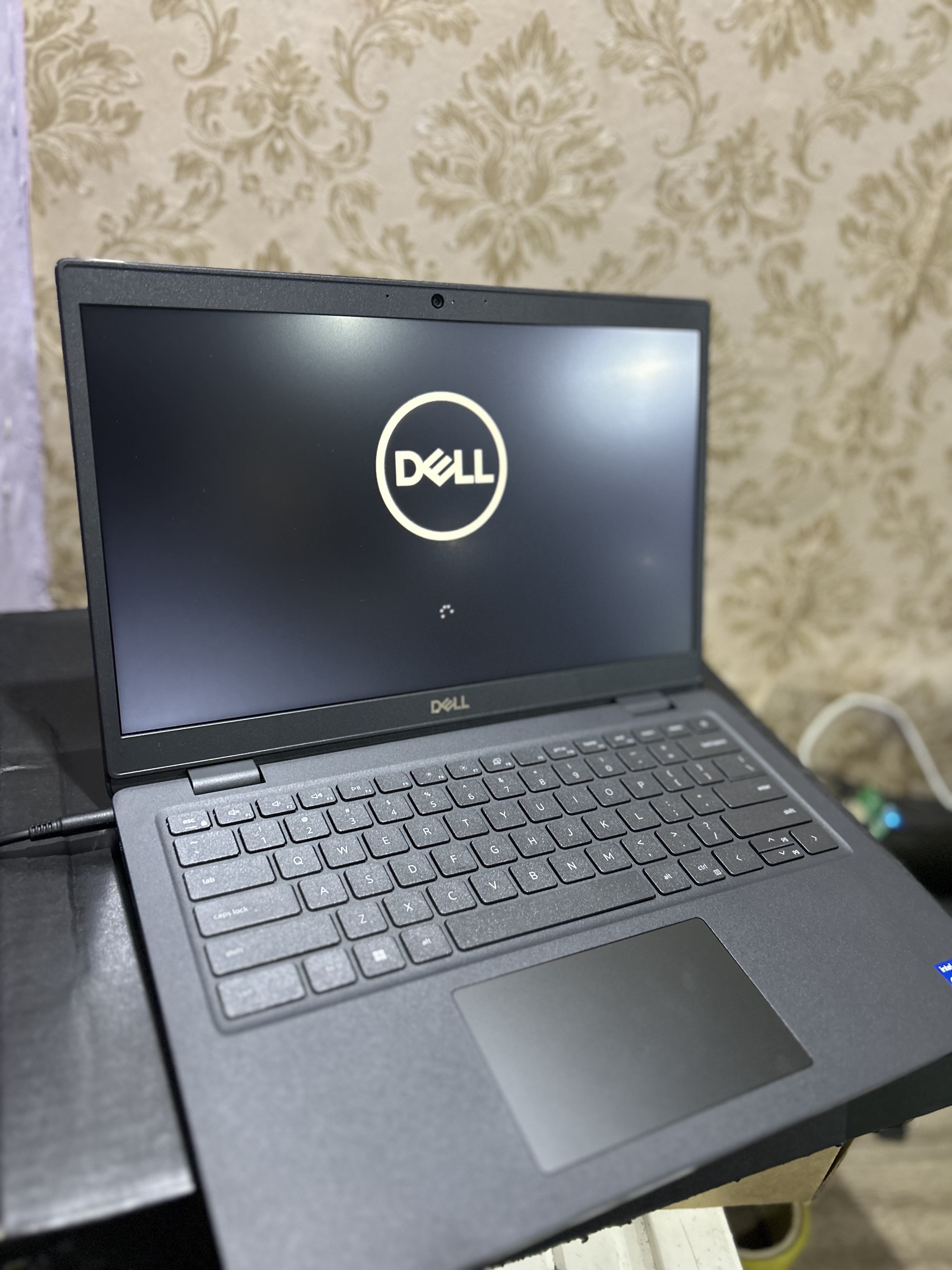 computadoras y laptops - Laptop Dell Latide 3420
Core i5 11th Generación 
8gb de ram Ddr5
256gb Ssd  3