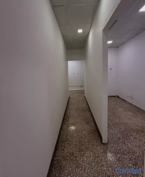 oficinas y locales comerciales - LOCAL COMERCIAL 10
