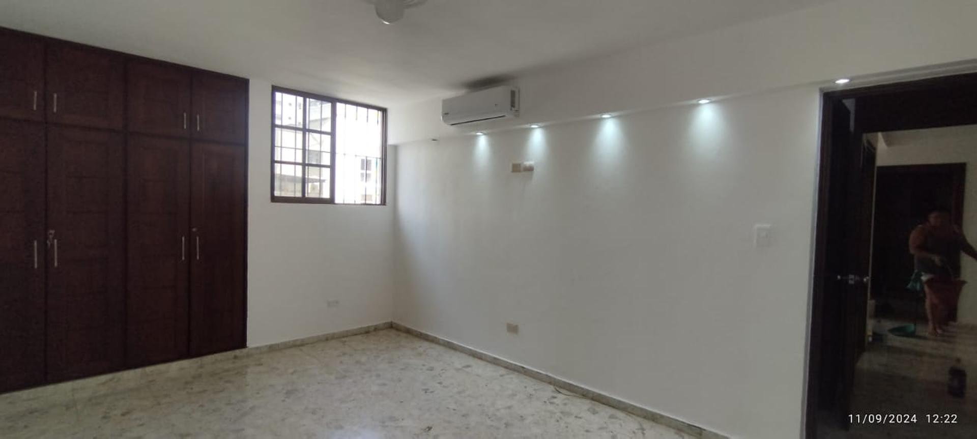 apartamentos - OPORTUNIDAD Se Alquila Amplio Departamento Mirador Sur 1