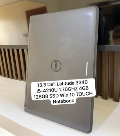 computadoras y laptops - Disponibilidad de laptops 2