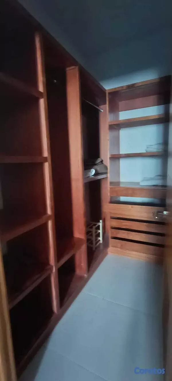 apartamentos - Bella Vista Ideal para ejecutivo, torre moderna 10