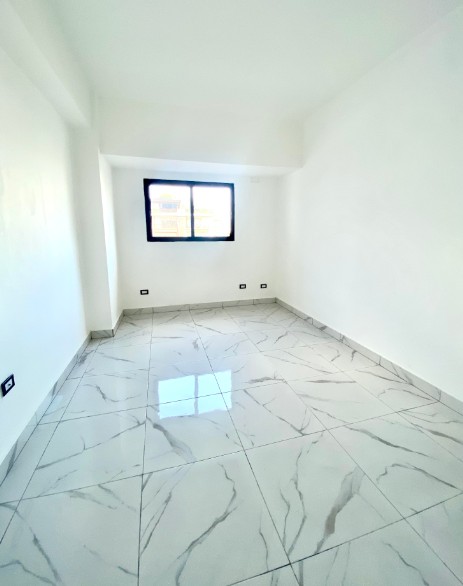 apartamentos - Alquiler de apartamento en el Millón
 9