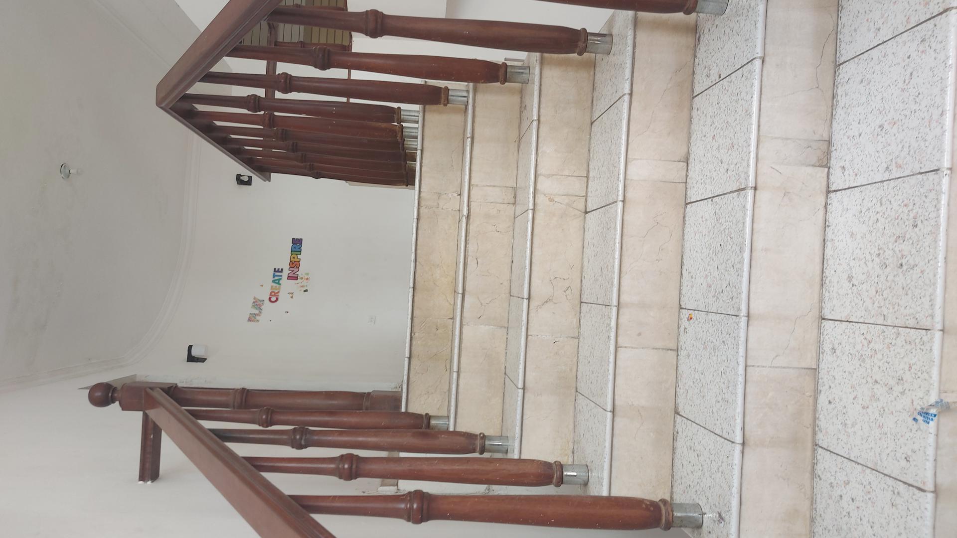 casas - Casa con fine de oficina o negocio 13