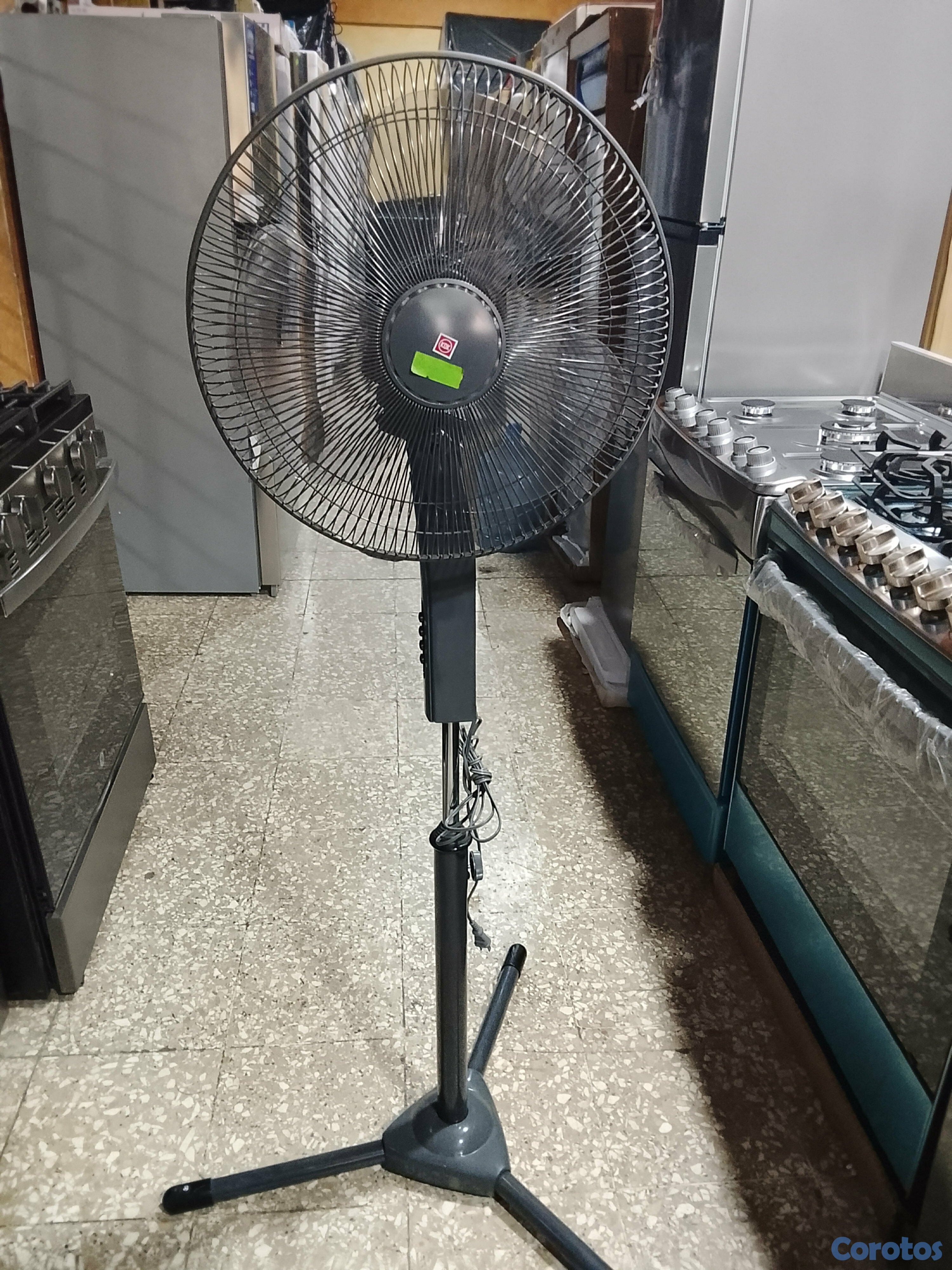 electrodomesticos - kdk 3