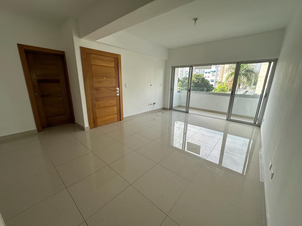 apartamentos - Mirador Sur 📍  2 Habitaciones  2.5 baños  Sala-Co 1