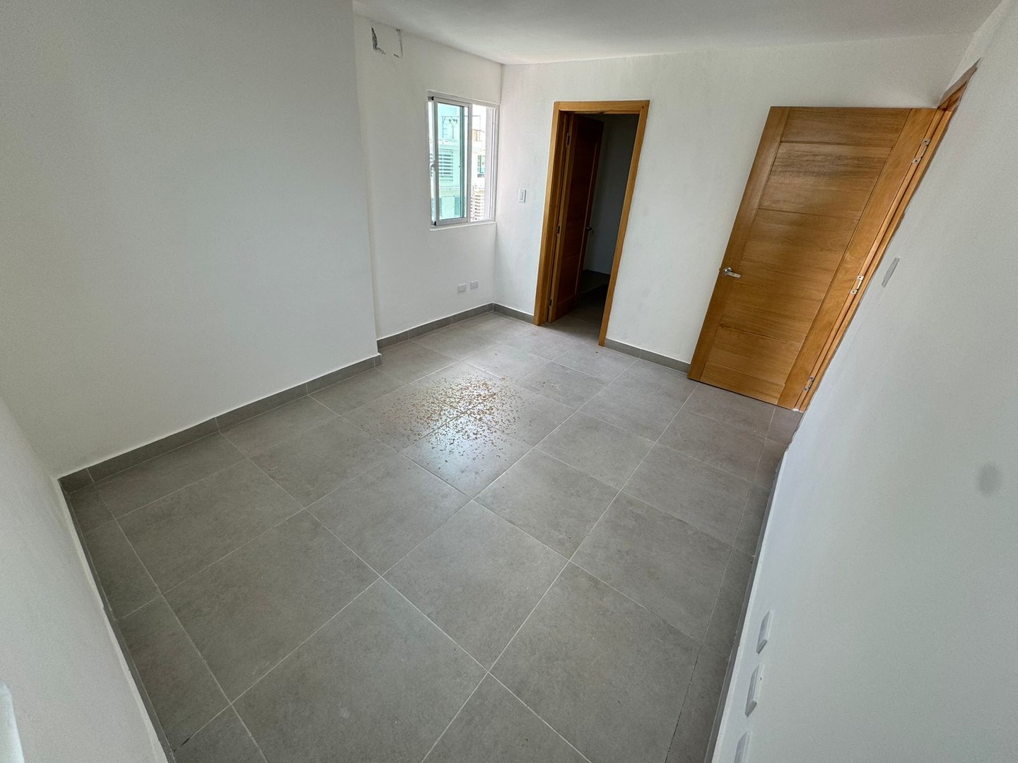 apartamentos - Apartamento Nuevo en Venta
BELLA VISTA SUR
USD 167,000.00

 7