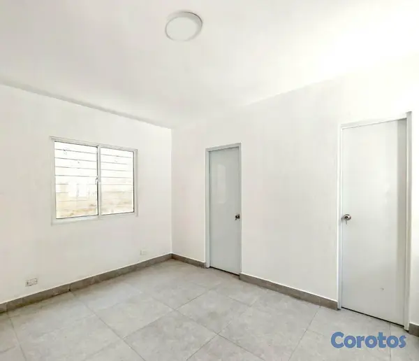 casas - Casa en Venta Residencial Café de Herrera 6