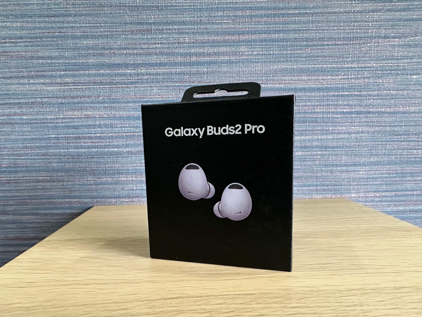 accesorios para electronica - Vendo Samsung Galaxy Buds 2 Pro Nuevos Sellados , Originales RD$ 9,300 NEG 1