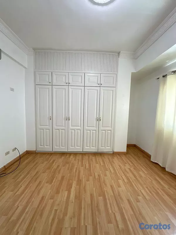 apartamentos -  Apartamento En Venta Urbanizacion Real 9
