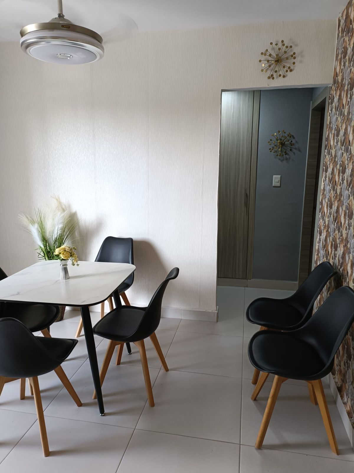 apartamentos - Apartamento en Venta y Alquiler BÁVARO, PUNTA CANA 2