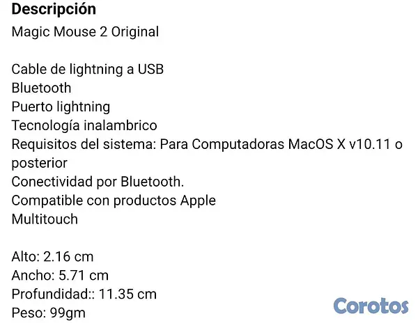 celulares y tabletas - Apple ipad 10.2 2019 10 pulgadas gris 19