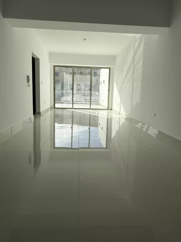 apartamentos - Apartamento segunda con terraza en Bella Vista 2