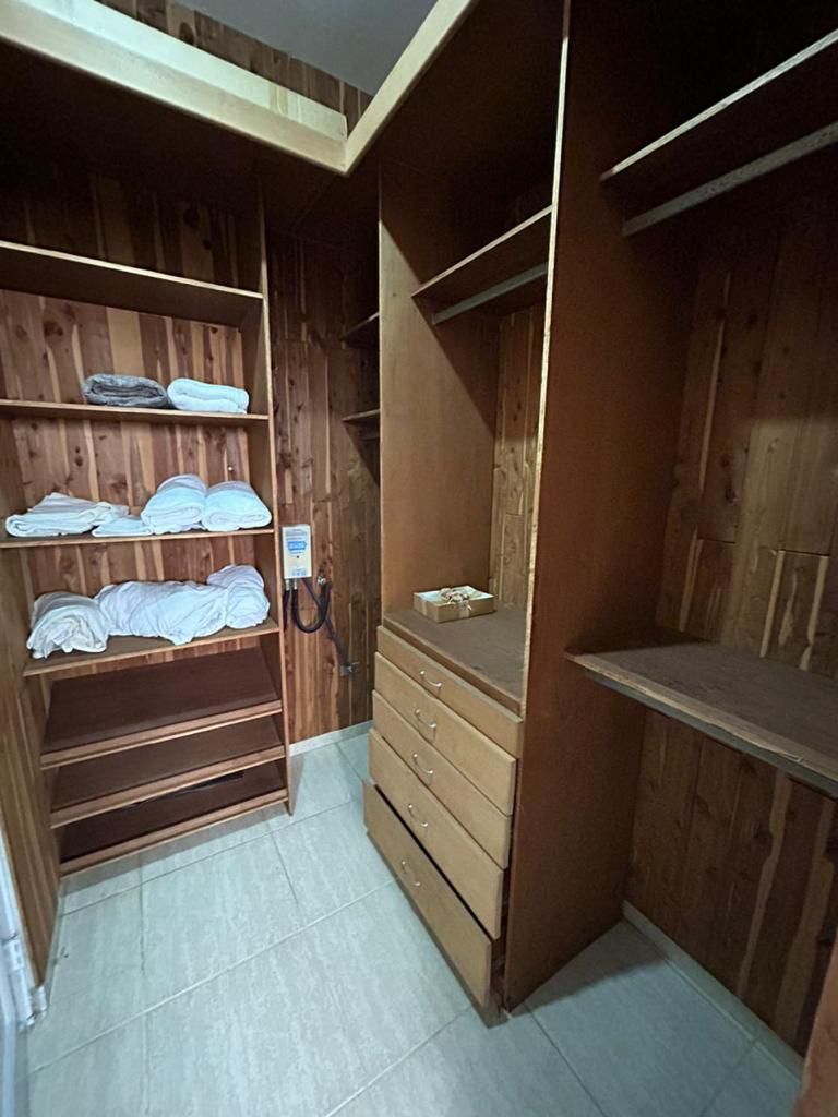 apartamentos - Alquiler Apartamento de 2 Habitaciones, El Vergel 8