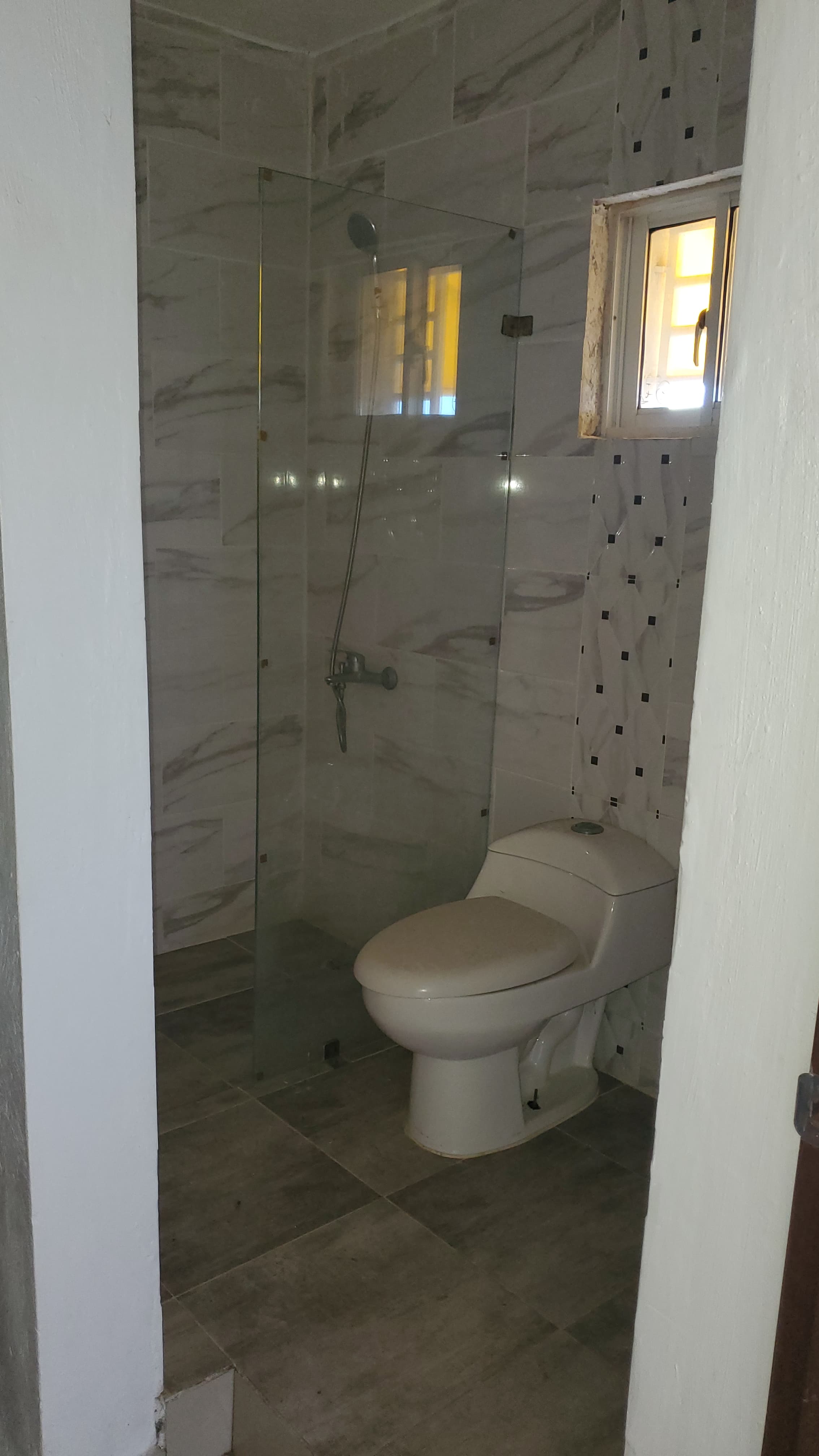 apartamentos - Apartamento Piso 4, con Terraza, Ecológica  4
