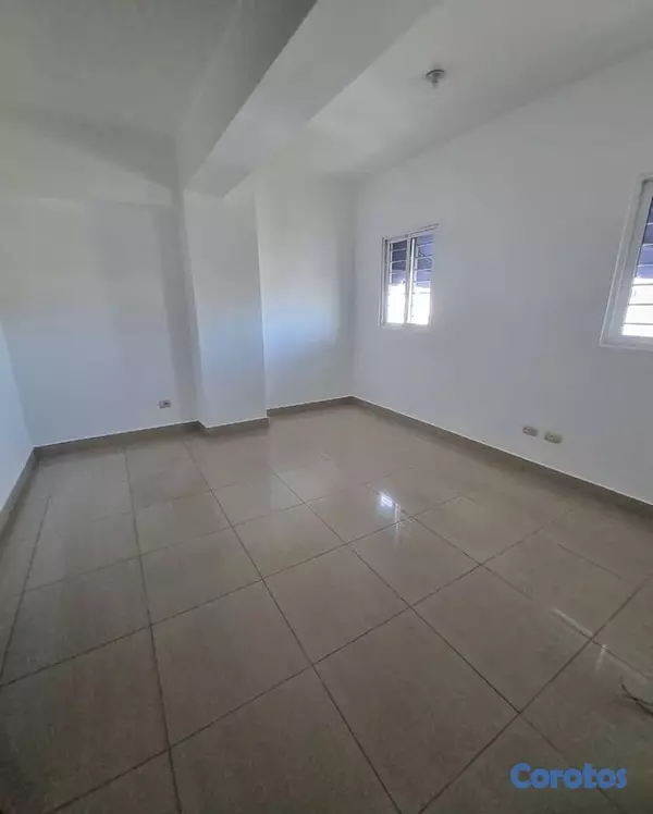 apartamentos - Apto en el Mirador Norte 5