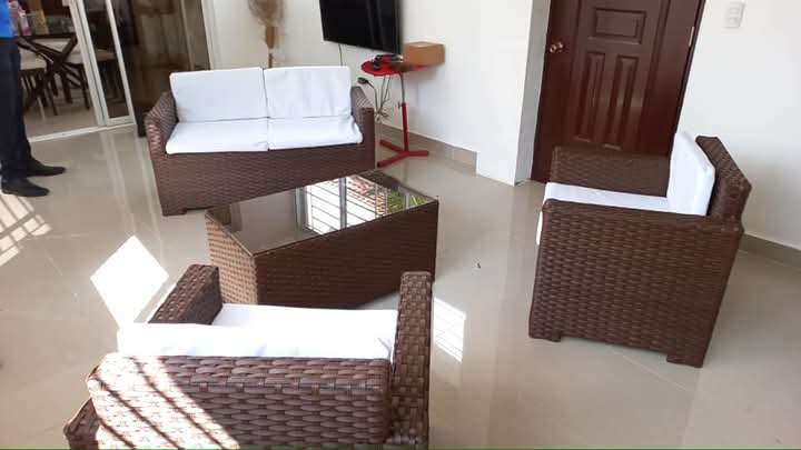 muebles y colchones - Fabricó todo tipo de muebles en general Loque busc 0