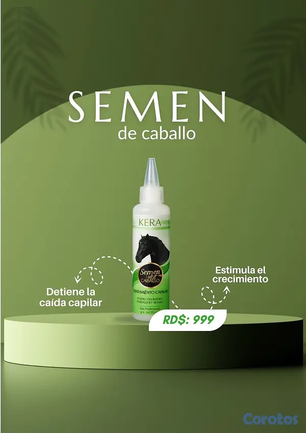 salud y belleza - línea de pelo 12