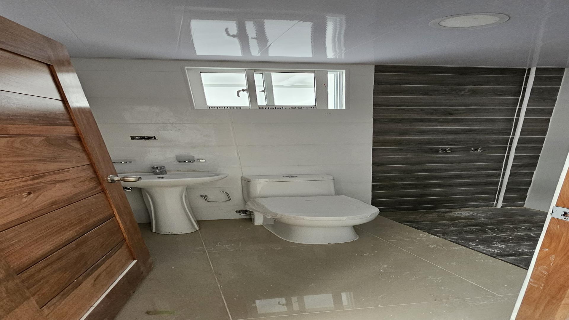 apartamentos - PROYECTO DE APARTAMENTOS EN SANTO DOMINGO OESTE, REPUBLICA DOMINICANA. 9