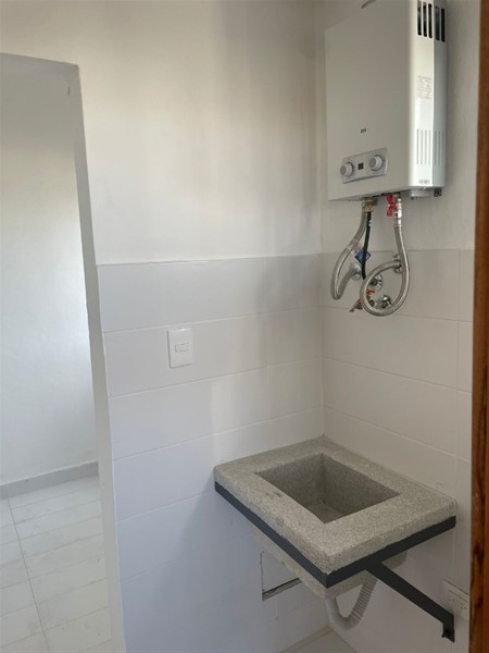 apartamentos - Apartamento en el Millon de 2 habitaciones nuevo de oportunidad  1