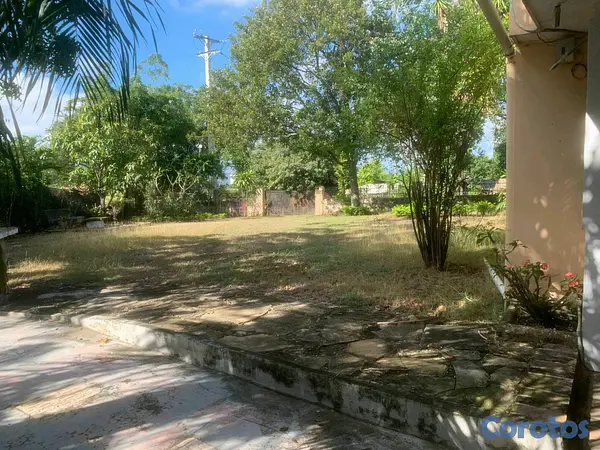 casas - vendo casa en santiago,,villa verde gurabo 17