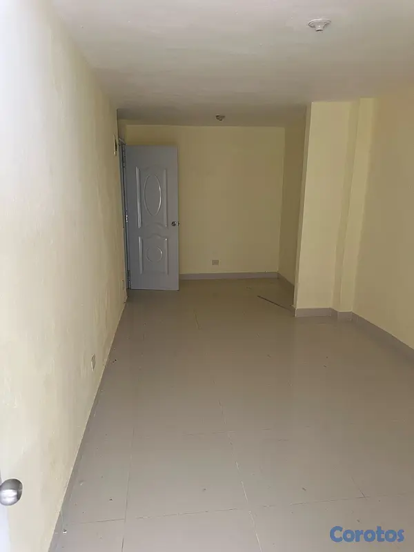 oficinas y locales comerciales - local comercial 8