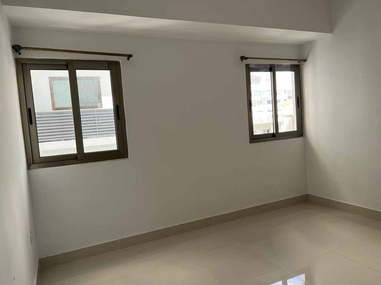 apartamentos - Apartamento en Venta en Ens. Naco 7