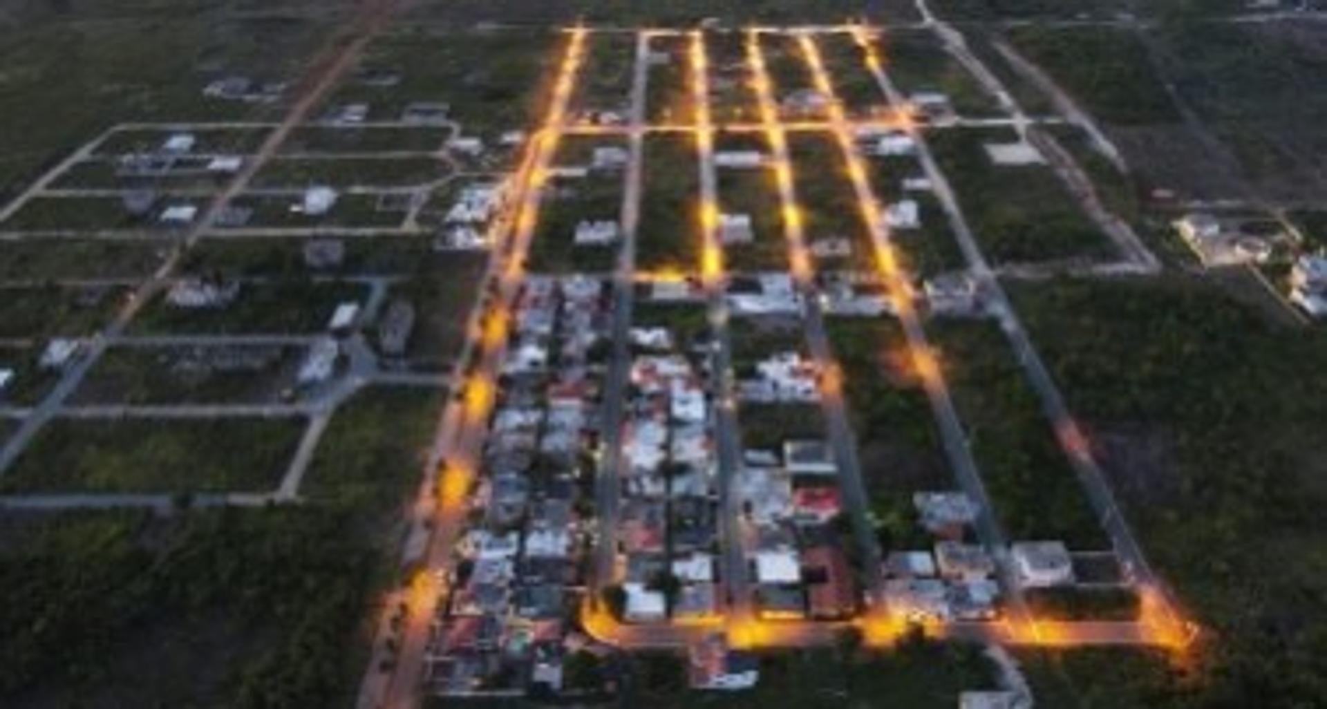 solares y terrenos - PROYECTO CERRADOS DE SOLARES DESDE 8000 1