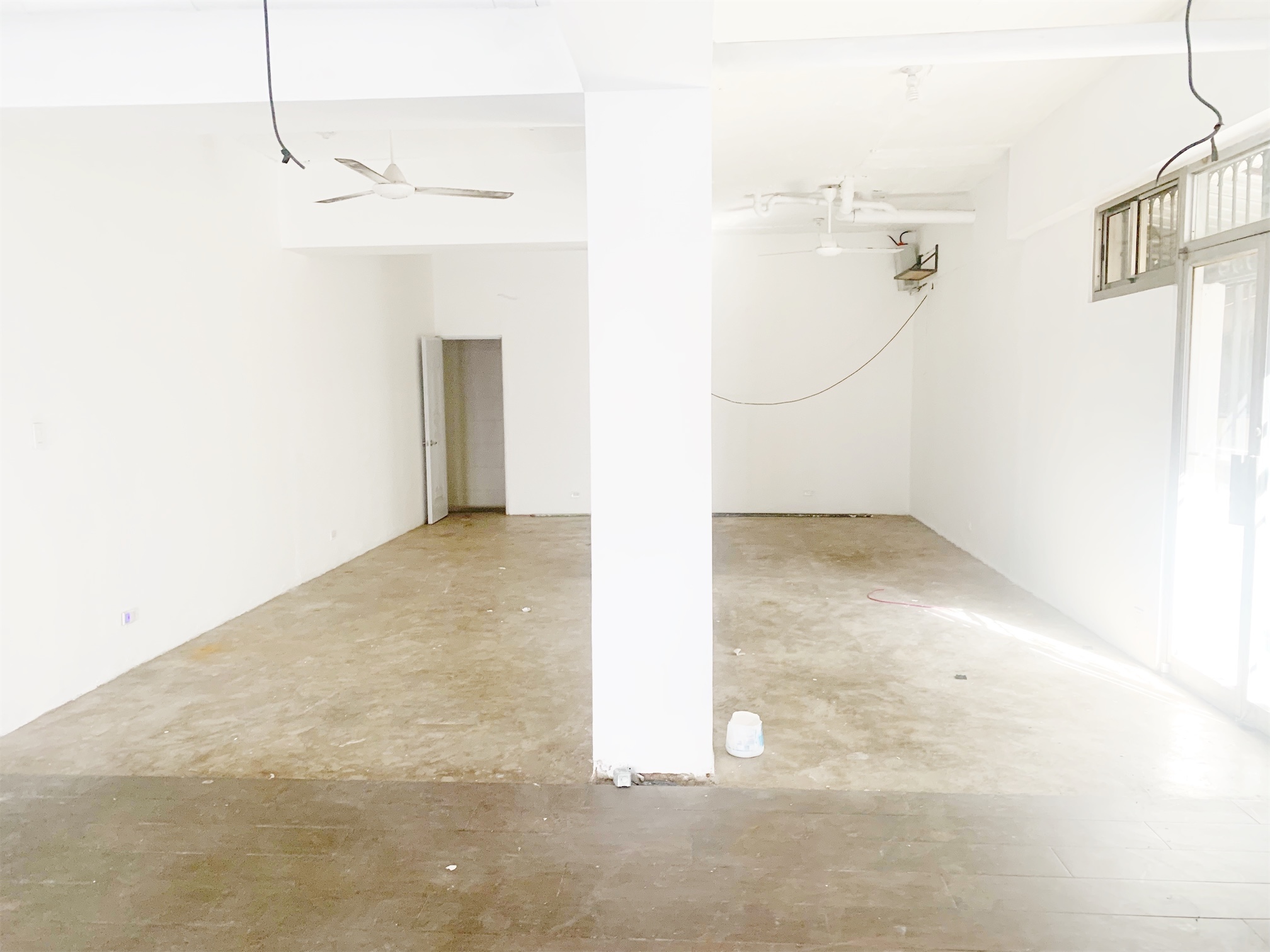oficinas y locales comerciales - Local comercial primer nivel  1