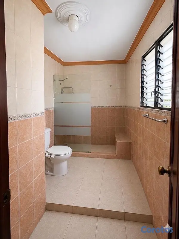 casas - se vende hermosa casa lucerna  3