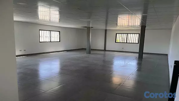 oficinas y locales comerciales - V01-AL-1498 ALQUILER DE LOCAL COMERCIAL-GAZCUE 4