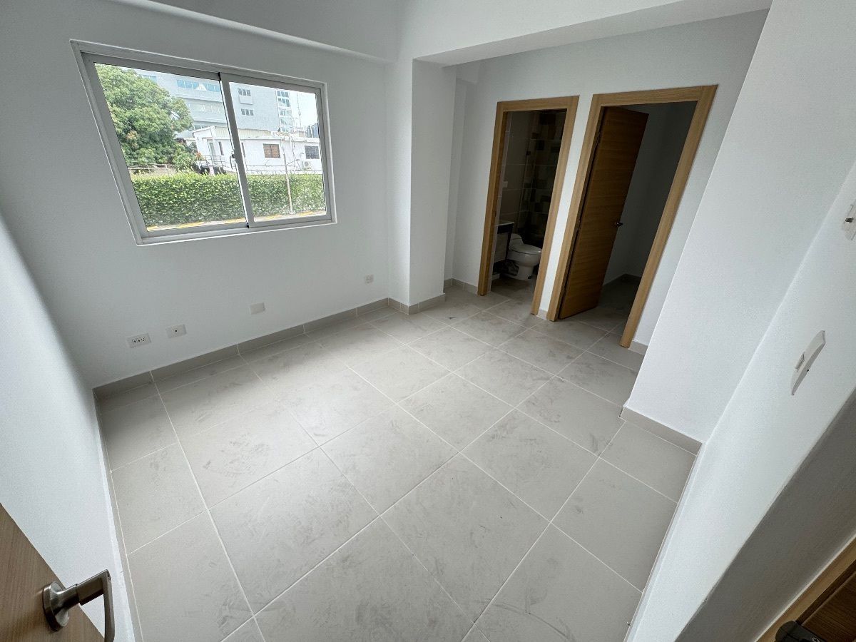 apartamentos - Vendo Apartamento en Bella Vista Norte Nuevo wi 2
